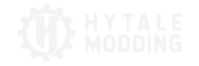 HytaleModding
